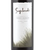 Precept Sagelands Cabernet Sauvignon 2006